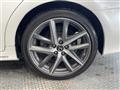 2016 Lexus GS