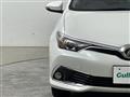 2015 Toyota Auris