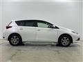 2015 Toyota Auris