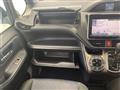 2016 Toyota Voxy