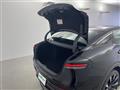 2023 Toyota Crown