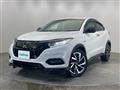 2018 Honda VEZEL