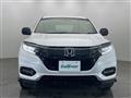 2018 Honda VEZEL