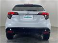 2018 Honda VEZEL