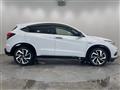 2018 Honda VEZEL