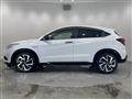 2018 Honda VEZEL