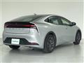 2025 Toyota Prius