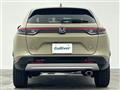 2022 Honda VEZEL
