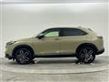 2022 Honda VEZEL