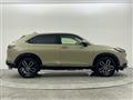 2022 Honda VEZEL