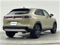 2022 Honda VEZEL