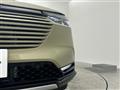 2022 Honda VEZEL