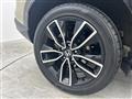 2022 Honda VEZEL