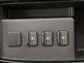 2021 Nissan Elgrand