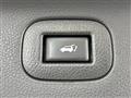 2021 Nissan Elgrand