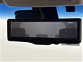 2021 Nissan Elgrand