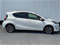 2017 Toyota AQUA