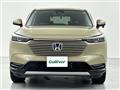 2022 Honda VEZEL