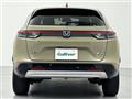 2022 Honda VEZEL