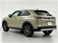 2022 Honda VEZEL