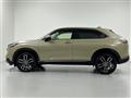 2022 Honda VEZEL