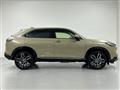 2022 Honda VEZEL