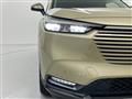 2022 Honda VEZEL