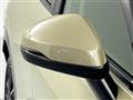 2022 Honda VEZEL
