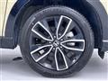 2022 Honda VEZEL