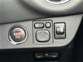 2018 Toyota Vitz