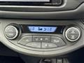 2018 Toyota Vitz