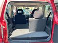 2007 Mitsubishi Pajero Mini