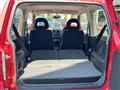 2007 Mitsubishi Pajero Mini