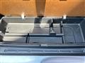 2007 Mitsubishi Pajero Mini