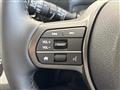 2026 Honda Freed