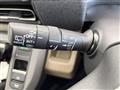 2026 Honda Freed