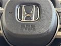 2026 Honda Freed