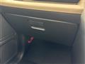2026 Honda Freed