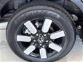 2026 Honda Freed