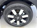 2026 Honda Freed