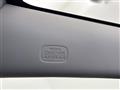 2026 Honda Freed