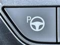 2024 Toyota Crown