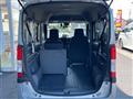 2022 Honda N-VAN