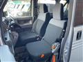 2022 Honda N-VAN