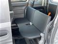 2022 Honda N-VAN