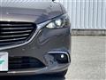 2017 Mazda Atenza Wagon