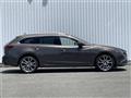 2017 Mazda Atenza Wagon