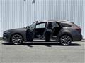 2017 Mazda Atenza Wagon