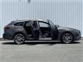 2017 Mazda Atenza Wagon