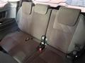 2015 Toyota Estima Hybrid